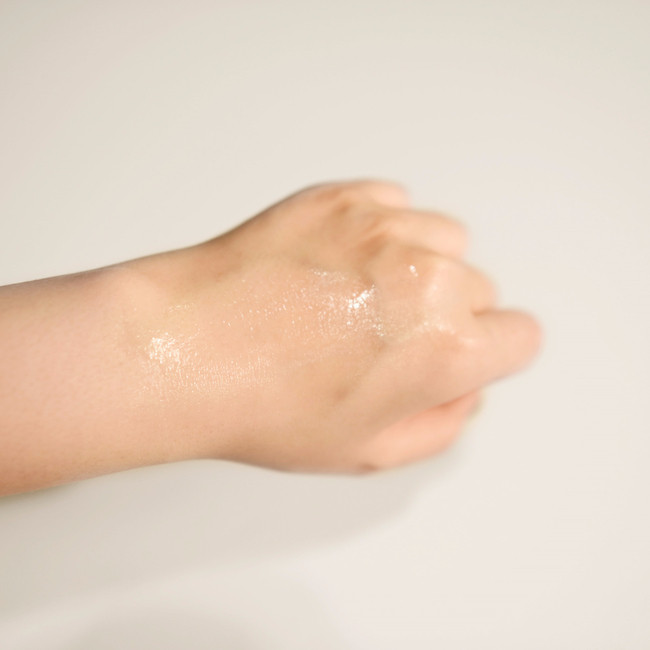 Planning SET CELLA PIA REPAIR Plus Ampoule 45ml eg