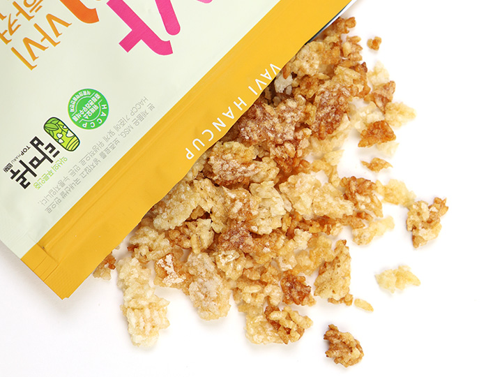<b><p>Korean Sweet Nurungji Mni substitute Fool</p></b><b><p>韓国語 香ばしい おこげ 朝の代わり ヌルンジ おすすめ 沸かす 作り方</p></b><br /><br /><p align='center'>