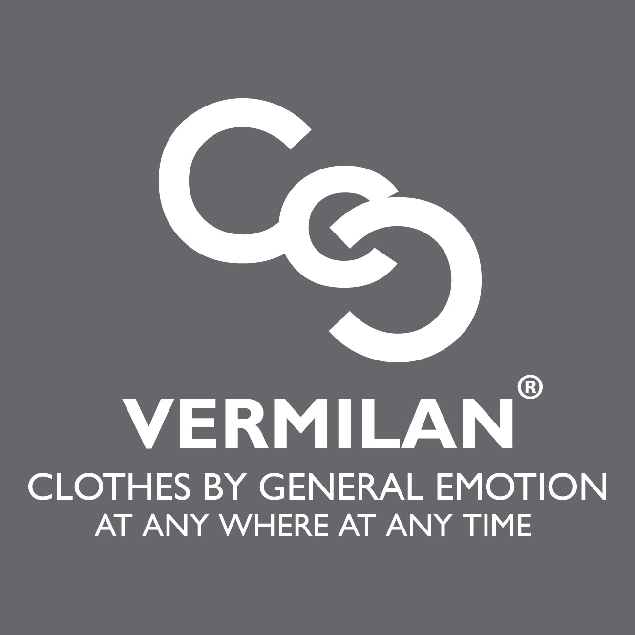 버밀란 스토어 로고