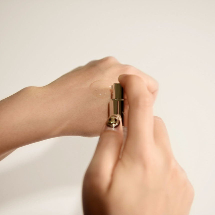 Planning SET CELLA PIA REPAIR Plus Ampoule 45ml eg