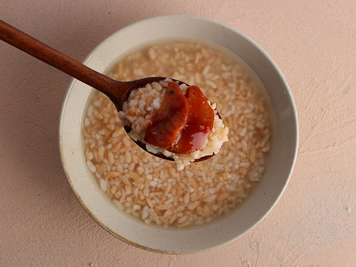 <b><p>Korean Sweet Nurungji Mni substitute Fool</p></b><b><p>韓国語 香ばしい おこげ 朝の代わり ヌルンジ おすすめ 沸かす 作り方</p></b><br /><br /><p align='center'>