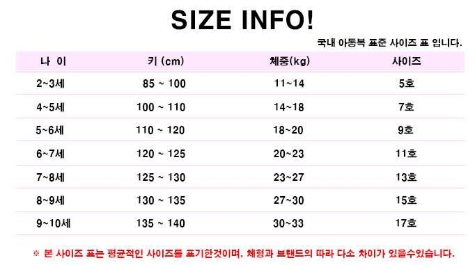 <b><p>Lightning suit one piece Summer sleeveless</p></b><b><p>ボンゲメン服 ワンピース 夏身上 ノリーブ ゴルオト スパイダー キャラクター服</p></b><br /><br /><p align='center'>