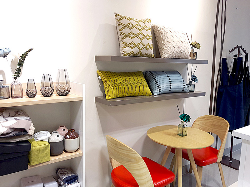 Scrubber Dish Washing Japanese antibacterial coppe