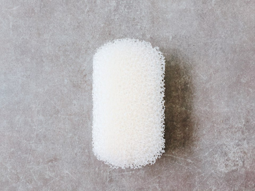 Scrubber Dish Washing Stock Japan Smart Home 3