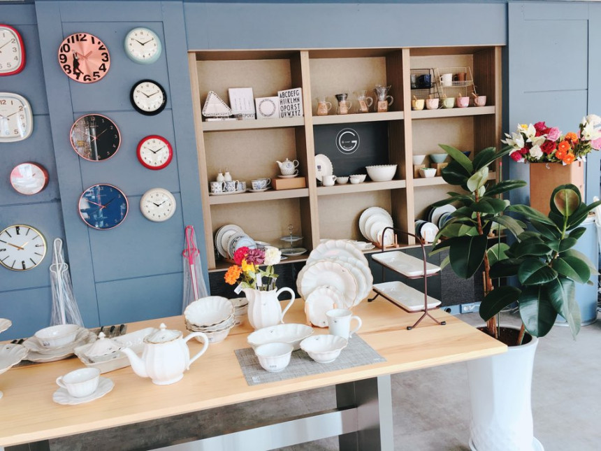 Scrubber Dish Washing Stock Japan Smart Home 3