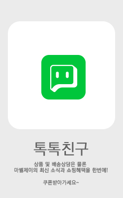 <b><p>14k pink yellow Plump ba earrg shopg ma ercg</p></b><b><p>14k ピンク イエロー ふっくら ボール イヤリング ショッグモ ピアス ジュエリー</p></b><br /><br /><p align='center'>