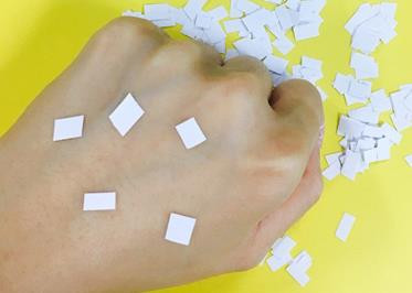 Dullness + pigmentation + under dark dark + darkne