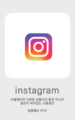 <b><p>14k pink yellow Plump ba earrg shopg ma ercg</p></b><b><p>14k ピンク イエロー ふっくら ボール イヤリング ショッグモ ピアス ジュエリー</p></b><br /><br /><p align='center'>