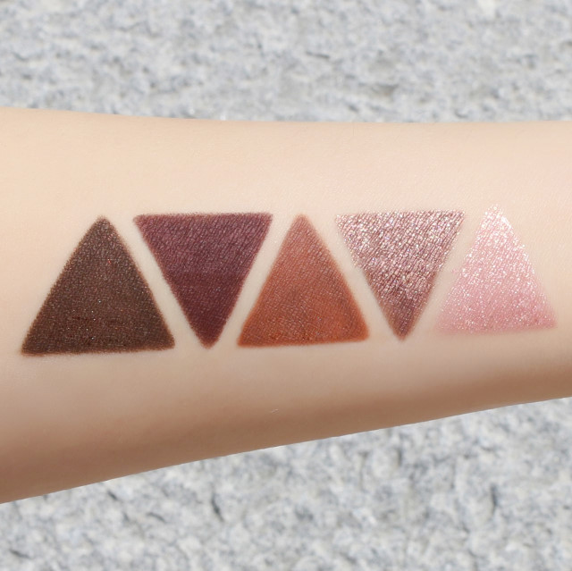 <b><p>Buia last auto Gel Eyiner Lady Edition 0.5g</p></b><b><p>ピア ラスト オート ゲル アイライナー レディ エション 0.5g 持続力の良いあなた</p></b><br /><br /><p align='center'>