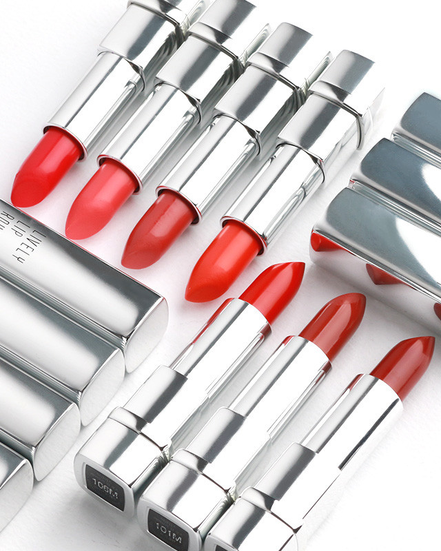 Eagle Lips Libre Rouge 3.5g Enchanting city mat On