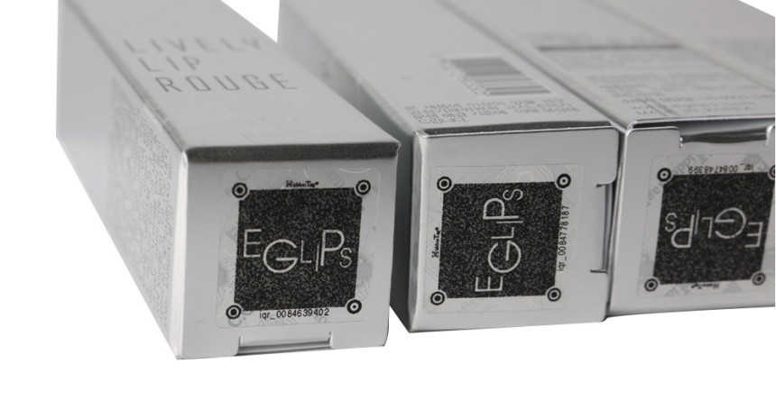 Eagle Lips Libre Rouge 3.5g Enchanting city mat On