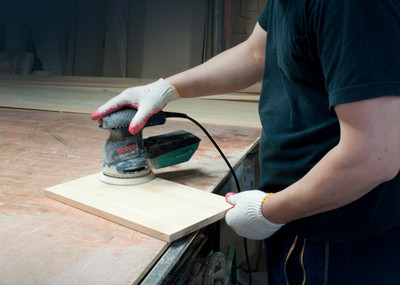 Deglass box clock frame Macaroon 2 desktop combina