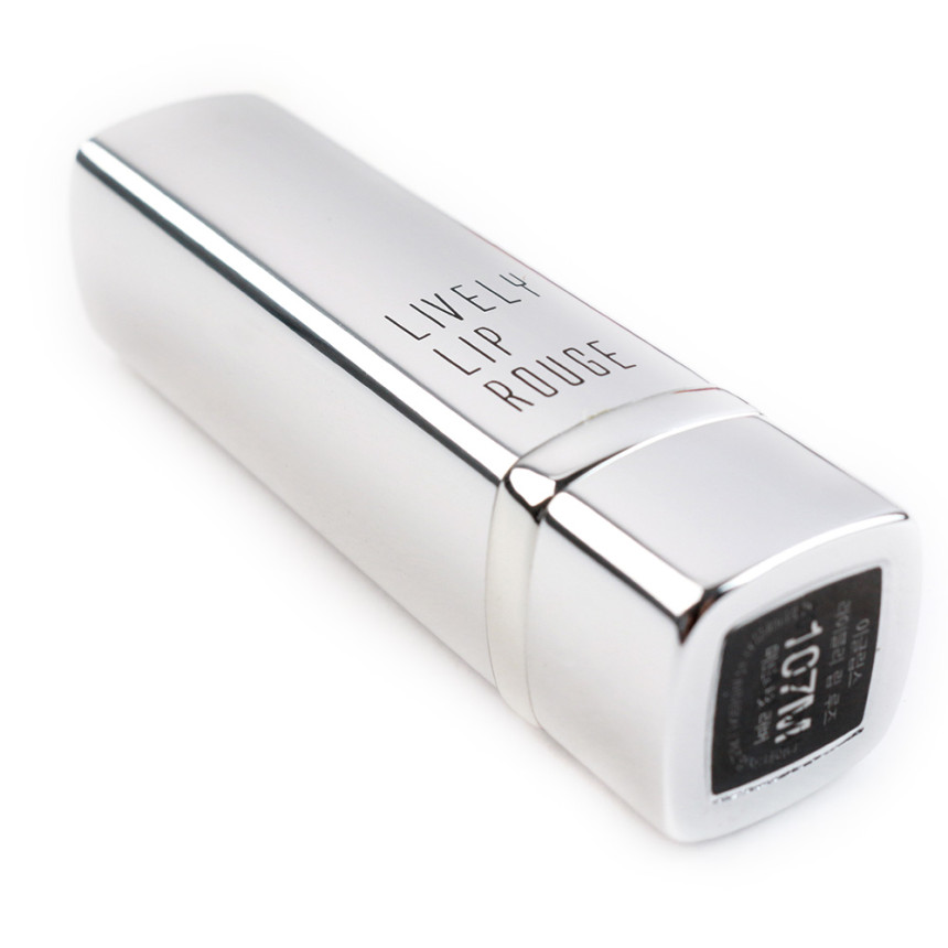 Eagle Lips Libre Rouge 3.5g Enchanting city mat On