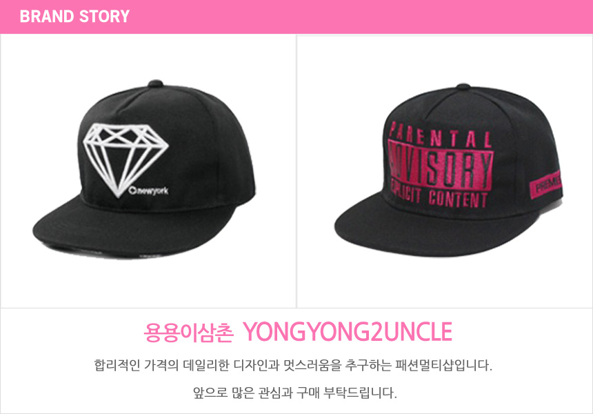 <b><p>Korean Glitter Air cushion Height twinkle</p></b><b><p>韓国語 グリッター エアクッション 身長 スパンコール スプオン 女性カジュアルシューズ</p></b><br /><br /><p align='center'>