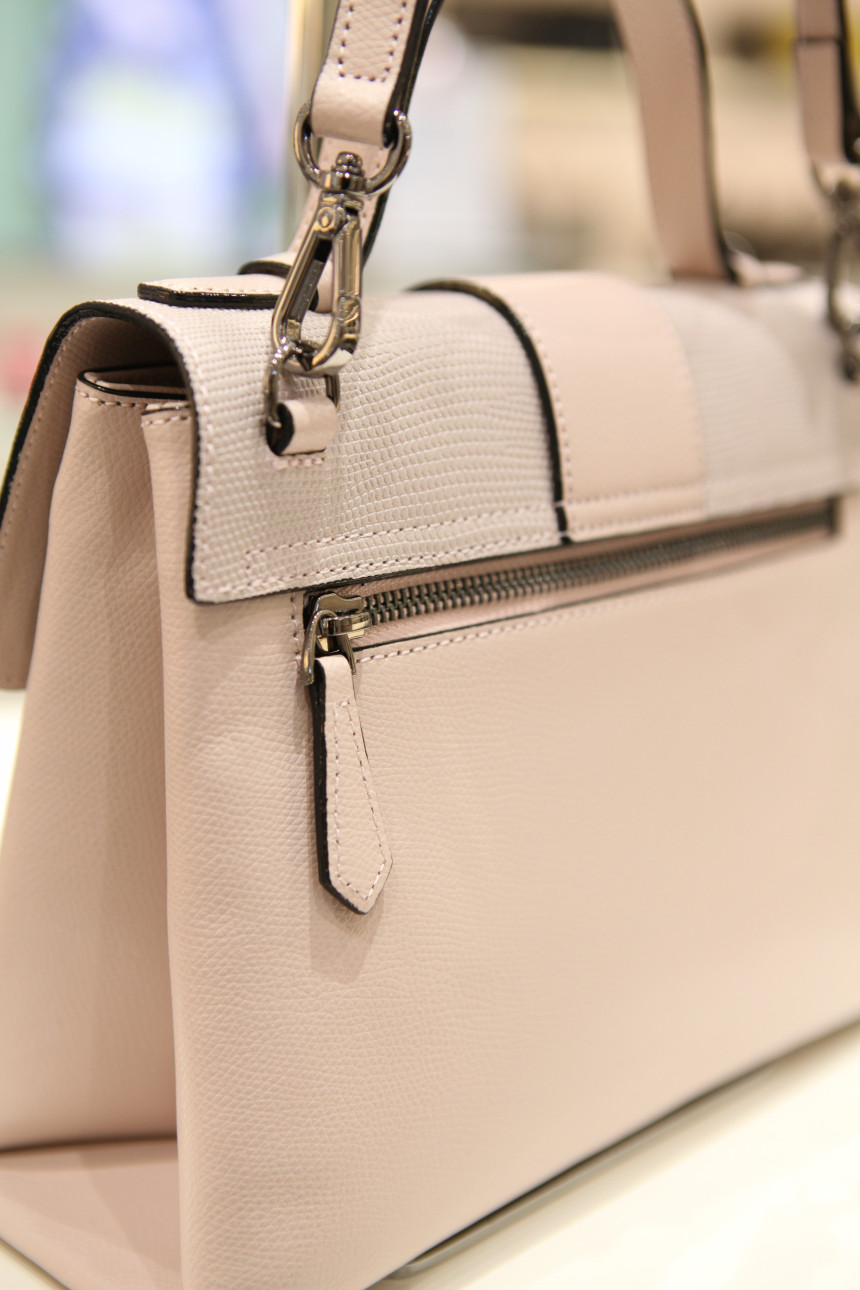 New Women's Bags Samantha Tabasa Catherine Mini