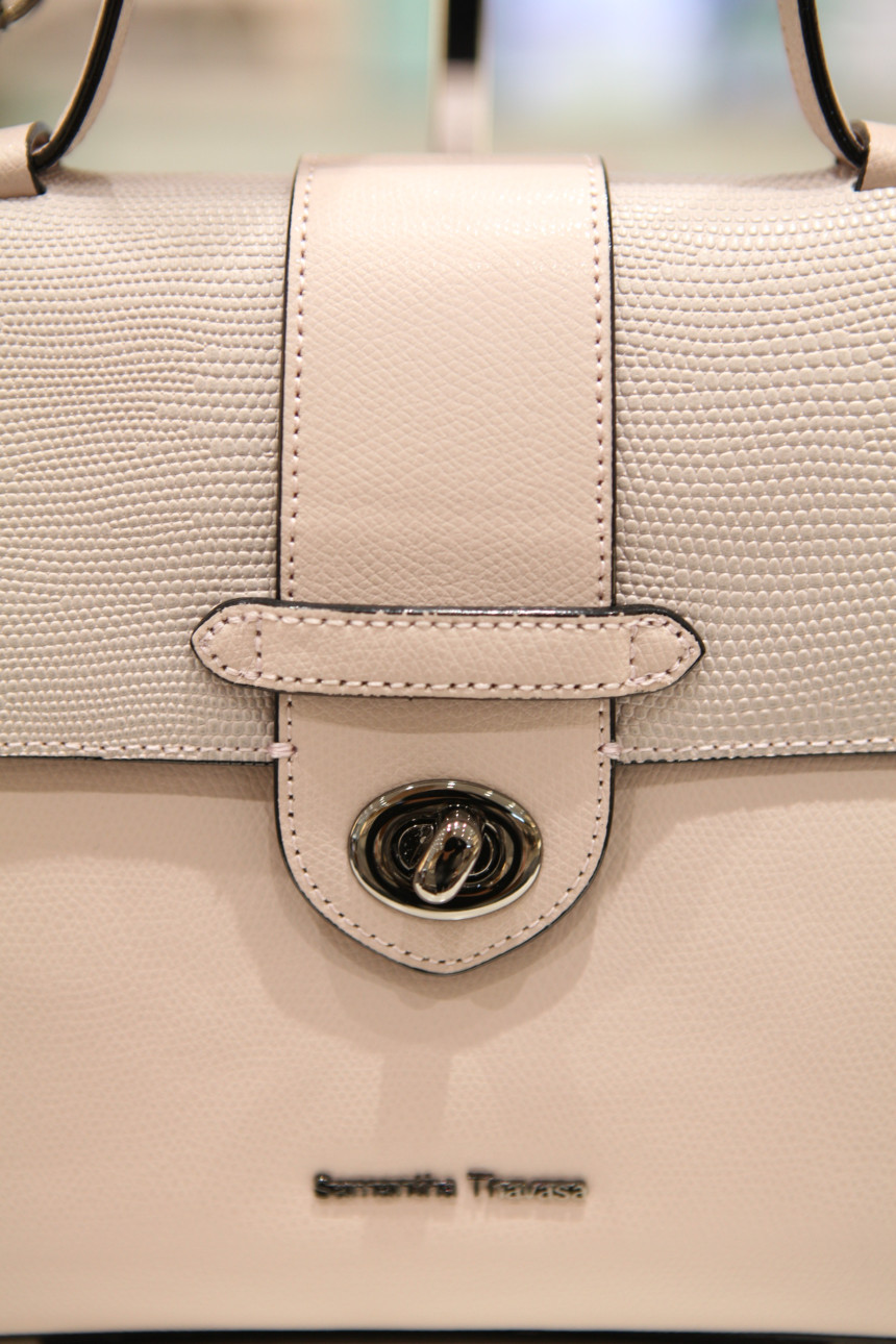 New Women's Bags Samantha Tabasa Catherine Mini