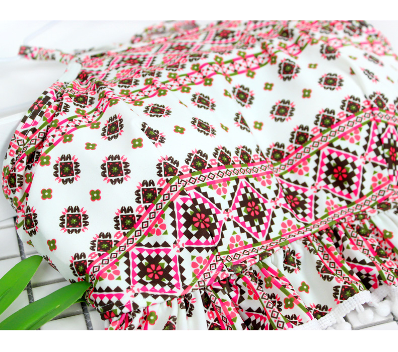 <b><p>Punching biki 3 species set Couple swimwear</p></b><b><p>パンチング ビキニ 3種 セット カップル水着 福ツ 4個 セクシー かわいい ピンク</p></b><br /><br /><p align='center'>