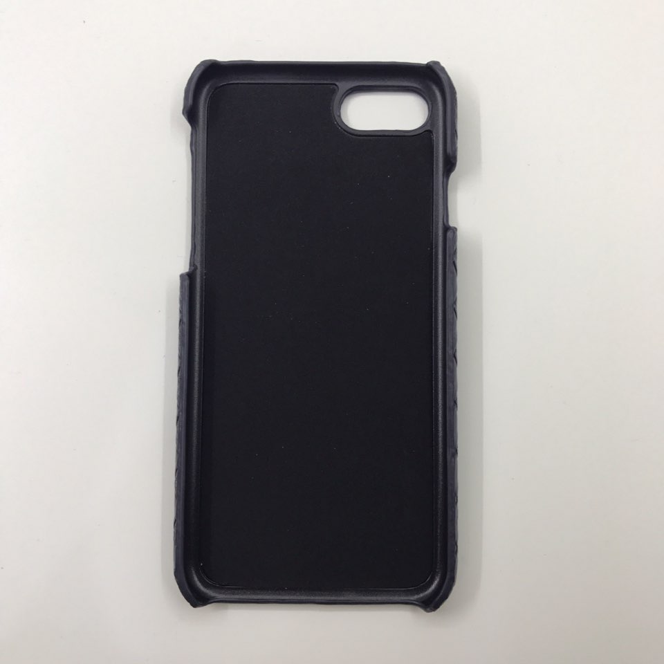 <b><p>Galaxy Note Bga Leather Case s7 s8 iPhone</p></b><b><p>ギャラクシーノート8ボッテガレザーケースs7 s8、iPhone Xハッピーアロハ名品ヴェネタ8ス</p></b><br /><br /><p align='center'>