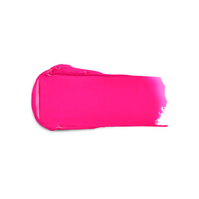 <b><p>Kiko Smart Lipstick Red newal KIKO Milano</p></b><b><p>キコスマート口紅レッドリニューアルKIKOミラノ直球ブルゴーニュコーラル 키코스마트립스틱</p></b><br /><br /><p align='center'>