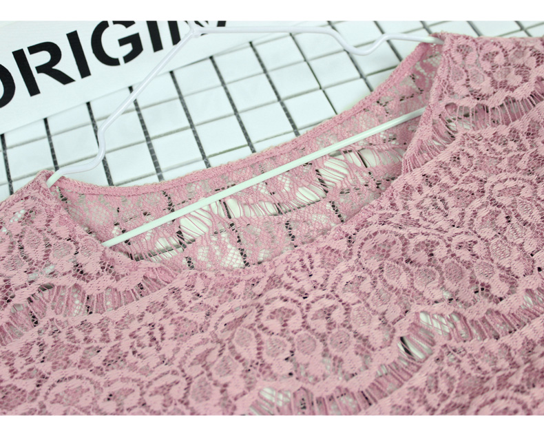 <b><p>Punching biki 3 species set Couple swimwear</p></b><b><p>パンチング ビキニ 3種 セット カップル水着 福ツ 4個 セクシー かわいい ピンク</p></b><br /><br /><p align='center'>