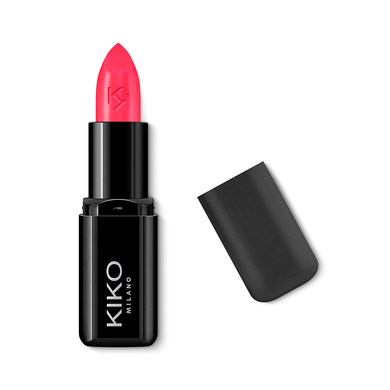 <b><p>Kiko Smart Lipstick Red newal KIKO Milano</p></b><b><p>キコスマート口紅レッドリニューアルKIKOミラノ直球ブルゴーニュコーラル 키코스마트립스틱</p></b><br /><br /><p align='center'>