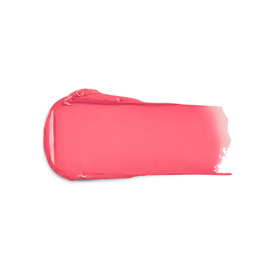 <b><p>Kiko Smart Lipstick Red newal KIKO Milano</p></b><b><p>キコスマート口紅レッドリニューアルKIKOミラノ直球ブルゴーニュコーラル 키코스마트립스틱</p></b><br /><br /><p align='center'>