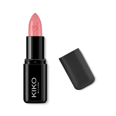 <b><p>Kiko Smart Lipstick Red newal KIKO Milano</p></b><b><p>キコスマート口紅レッドリニューアルKIKOミラノ直球ブルゴーニュコーラル 키코스마트립스틱</p></b><br /><br /><p align='center'>