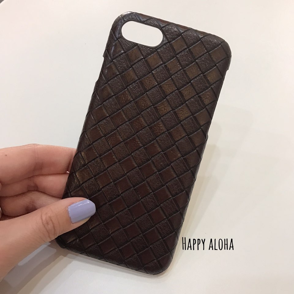 <b><p>Galaxy Note Bga Leather Case s7 s8 iPhone</p></b><b><p>ギャラクシーノート8ボッテガレザーケースs7 s8、iPhone Xハッピーアロハ名品ヴェネタ8ス</p></b><br /><br /><p align='center'>