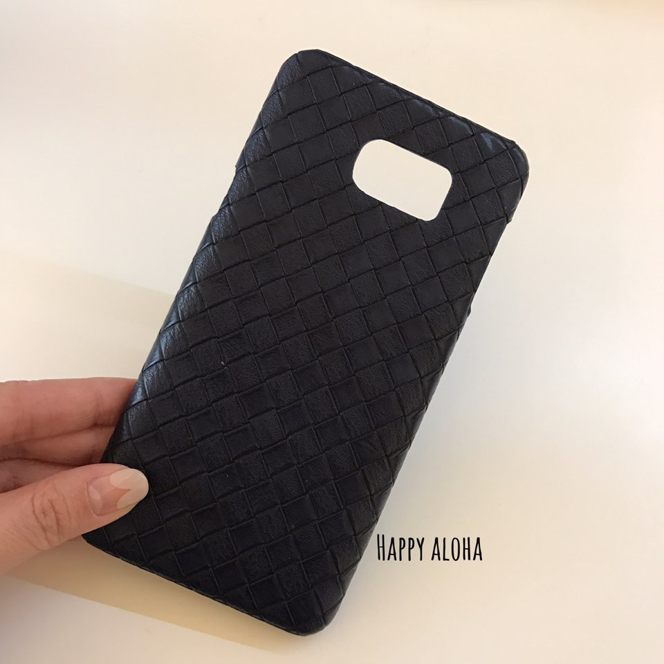 <b><p>Galaxy Note Bga Leather Case s7 s8 iPhone</p></b><b><p>ギャラクシーノート8ボッテガレザーケースs7 s8、iPhone Xハッピーアロハ名品ヴェネタ8ス</p></b><br /><br /><p align='center'>