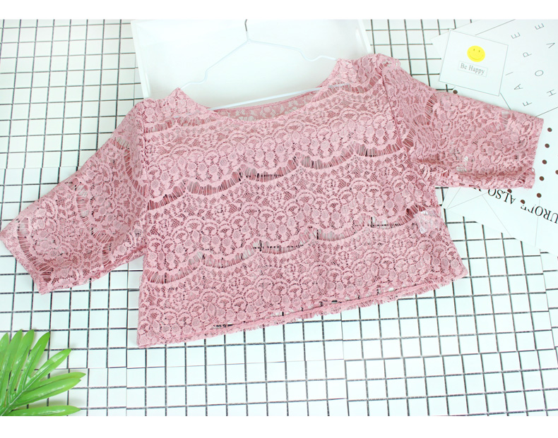 <b><p>Punching biki 3 species set Couple swimwear</p></b><b><p>パンチング ビキニ 3種 セット カップル水着 福ツ 4個 セクシー かわいい ピンク</p></b><br /><br /><p align='center'>