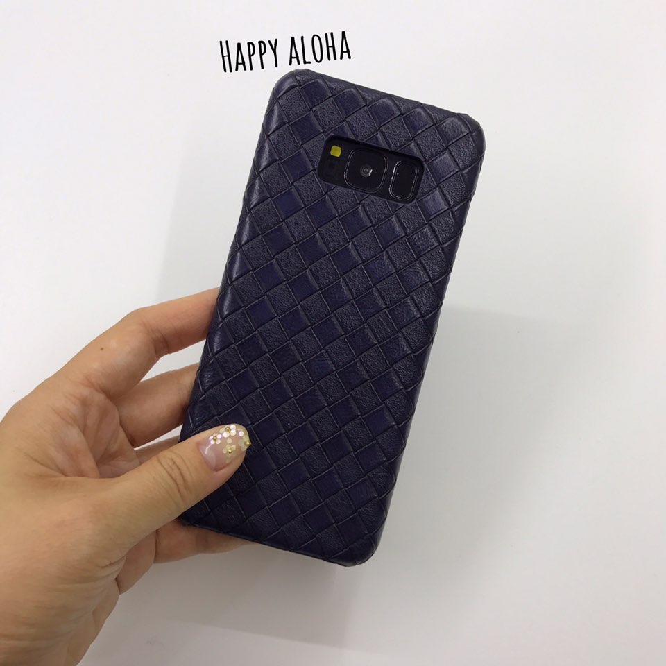 <b><p>Galaxy Note Bga Leather Case s7 s8 iPhone</p></b><b><p>ギャラクシーノート8ボッテガレザーケースs7 s8、iPhone Xハッピーアロハ名品ヴェネタ8ス</p></b><br /><br /><p align='center'>