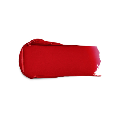 <b><p>Kiko Smart Lipstick Red newal KIKO Milano</p></b><b><p>キコスマート口紅レッドリニューアルKIKOミラノ直球ブルゴーニュコーラル 키코스마트립스틱</p></b><br /><br /><p align='center'>