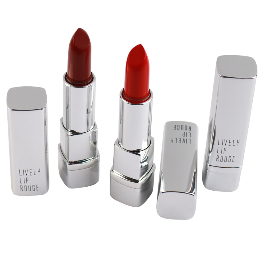 Eagle Lips Libre Rouge 3.5g Enchanting city mat On