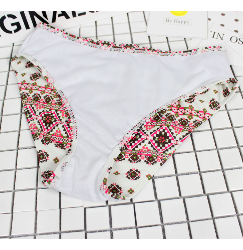 <b><p>Punching biki 3 species set Couple swimwear</p></b><b><p>パンチング ビキニ 3種 セット カップル水着 福ツ 4個 セクシー かわいい ピンク</p></b><br /><br /><p align='center'>