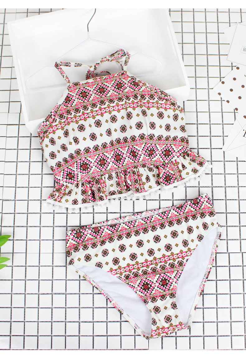 <b><p>Punching biki 3 species set Couple swimwear</p></b><b><p>パンチング ビキニ 3種 セット カップル水着 福ツ 4個 セクシー かわいい ピンク</p></b><br /><br /><p align='center'>