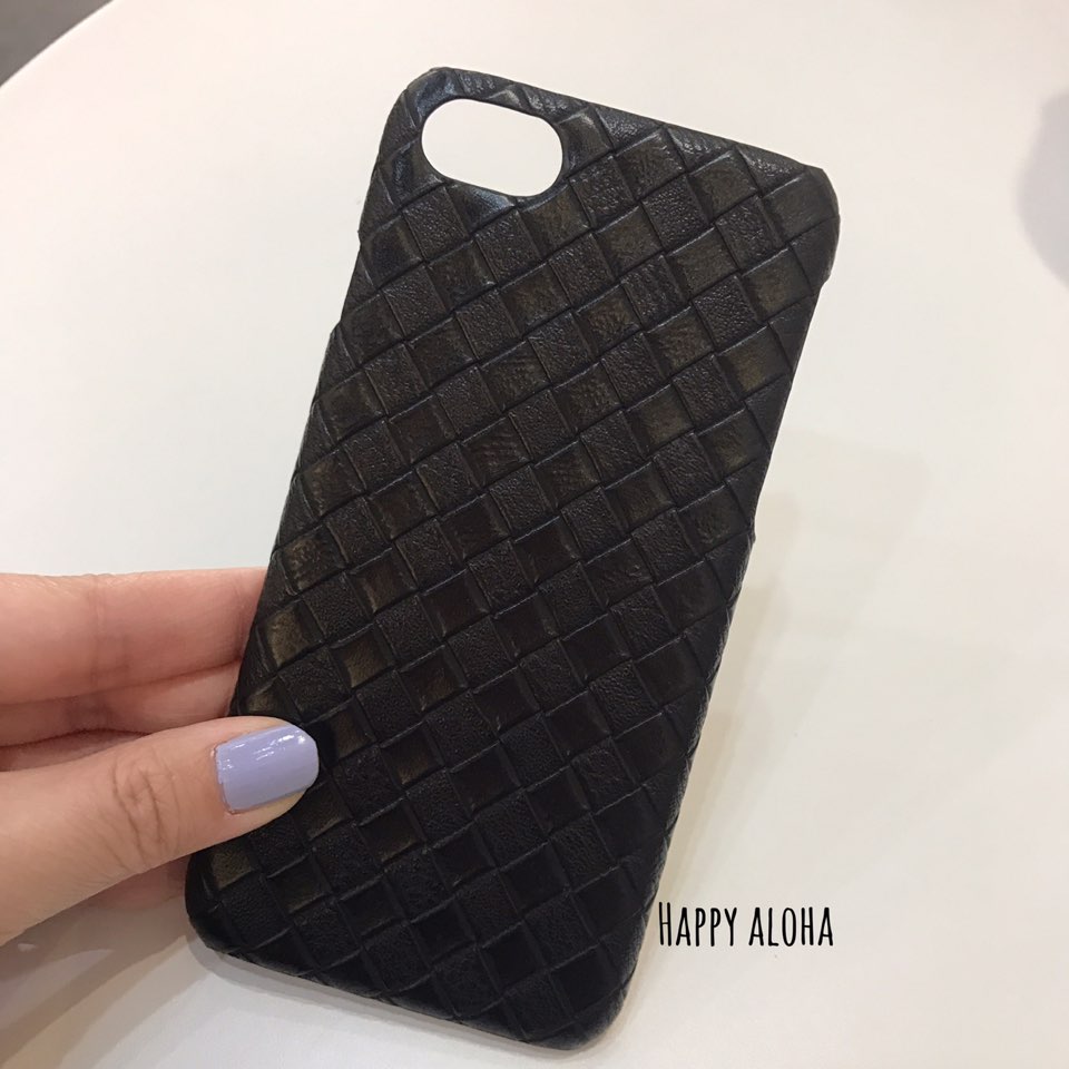 <b><p>Galaxy Note Bga Leather Case s7 s8 iPhone</p></b><b><p>ギャラクシーノート8ボッテガレザーケースs7 s8、iPhone Xハッピーアロハ名品ヴェネタ8ス</p></b><br /><br /><p align='center'>