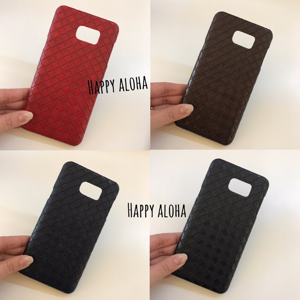 <b><p>Galaxy Note Bga Leather Case s7 s8 iPhone</p></b><b><p>ギャラクシーノート8ボッテガレザーケースs7 s8、iPhone Xハッピーアロハ名品ヴェネタ8ス</p></b><br /><br /><p align='center'>