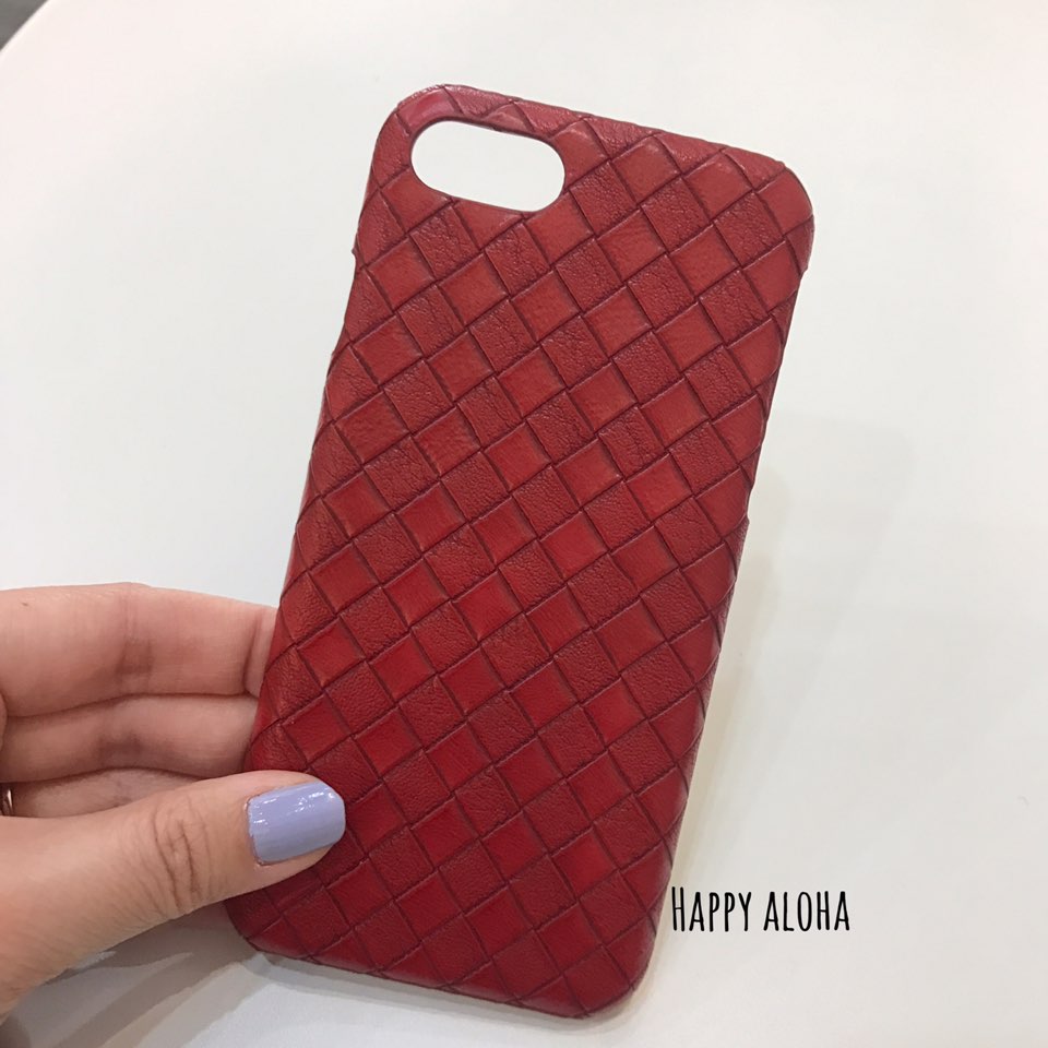 <b><p>Galaxy Note Bga Leather Case s7 s8 iPhone</p></b><b><p>ギャラクシーノート8ボッテガレザーケースs7 s8、iPhone Xハッピーアロハ名品ヴェネタ8ス</p></b><br /><br /><p align='center'>