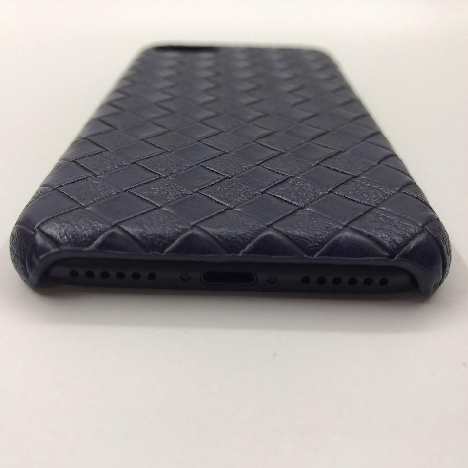 <b><p>Galaxy Note Bga Leather Case s7 s8 iPhone</p></b><b><p>ギャラクシーノート8ボッテガレザーケースs7 s8、iPhone Xハッピーアロハ名品ヴェネタ8ス</p></b><br /><br /><p align='center'>