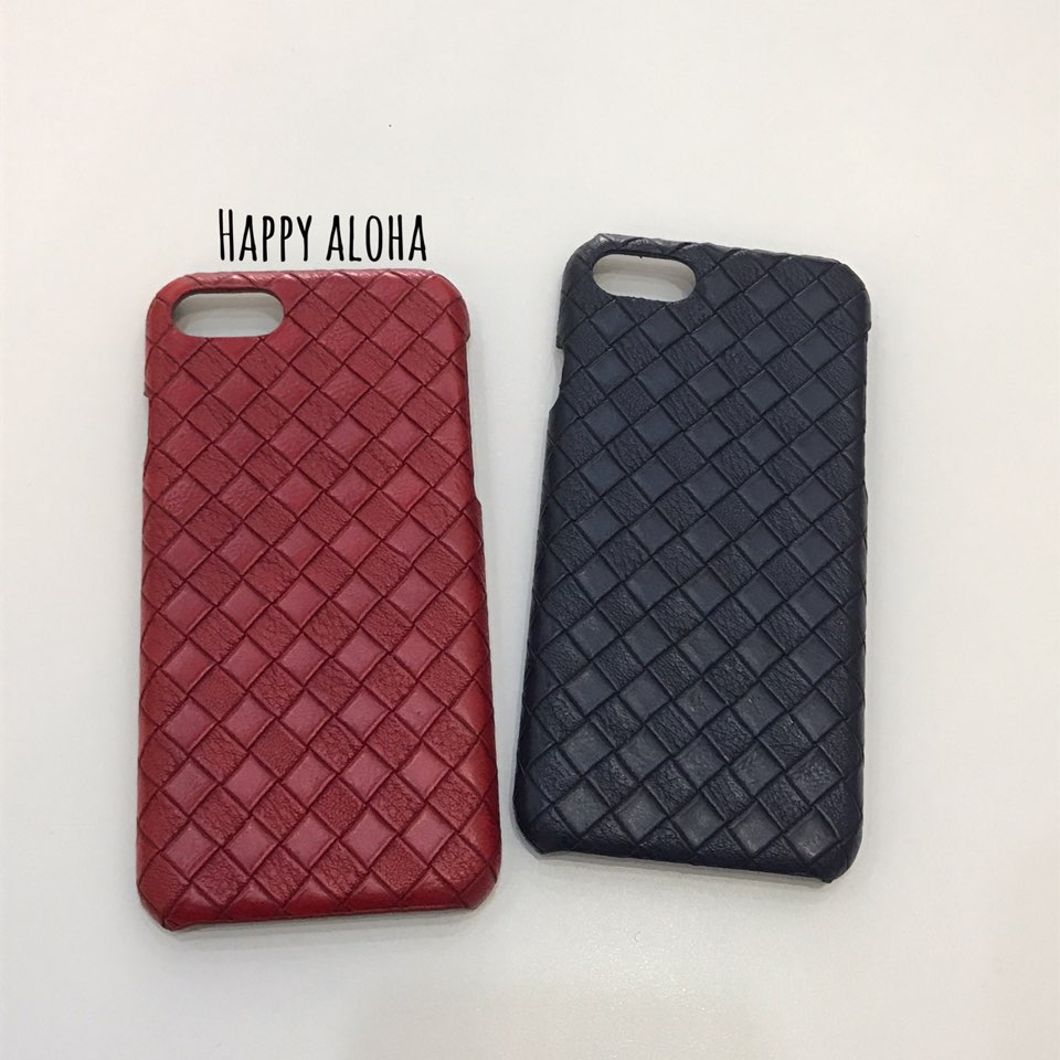 <b><p>Galaxy Note Bga Leather Case s7 s8 iPhone</p></b><b><p>ギャラクシーノート8ボッテガレザーケースs7 s8、iPhone Xハッピーアロハ名品ヴェネタ8ス</p></b><br /><br /><p align='center'>