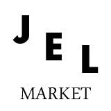 <b><p>Punching biki 3 species set Couple swimwear</p></b><b><p>パンチング ビキニ 3種 セット カップル水着 福ツ 4個 セクシー かわいい ピンク</p></b><br /><br /><p align='center'>