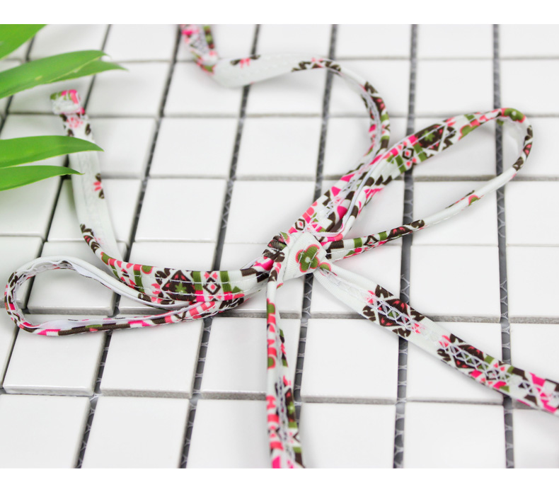 <b><p>Punching biki 3 species set Couple swimwear</p></b><b><p>パンチング ビキニ 3種 セット カップル水着 福ツ 4個 セクシー かわいい ピンク</p></b><br /><br /><p align='center'>