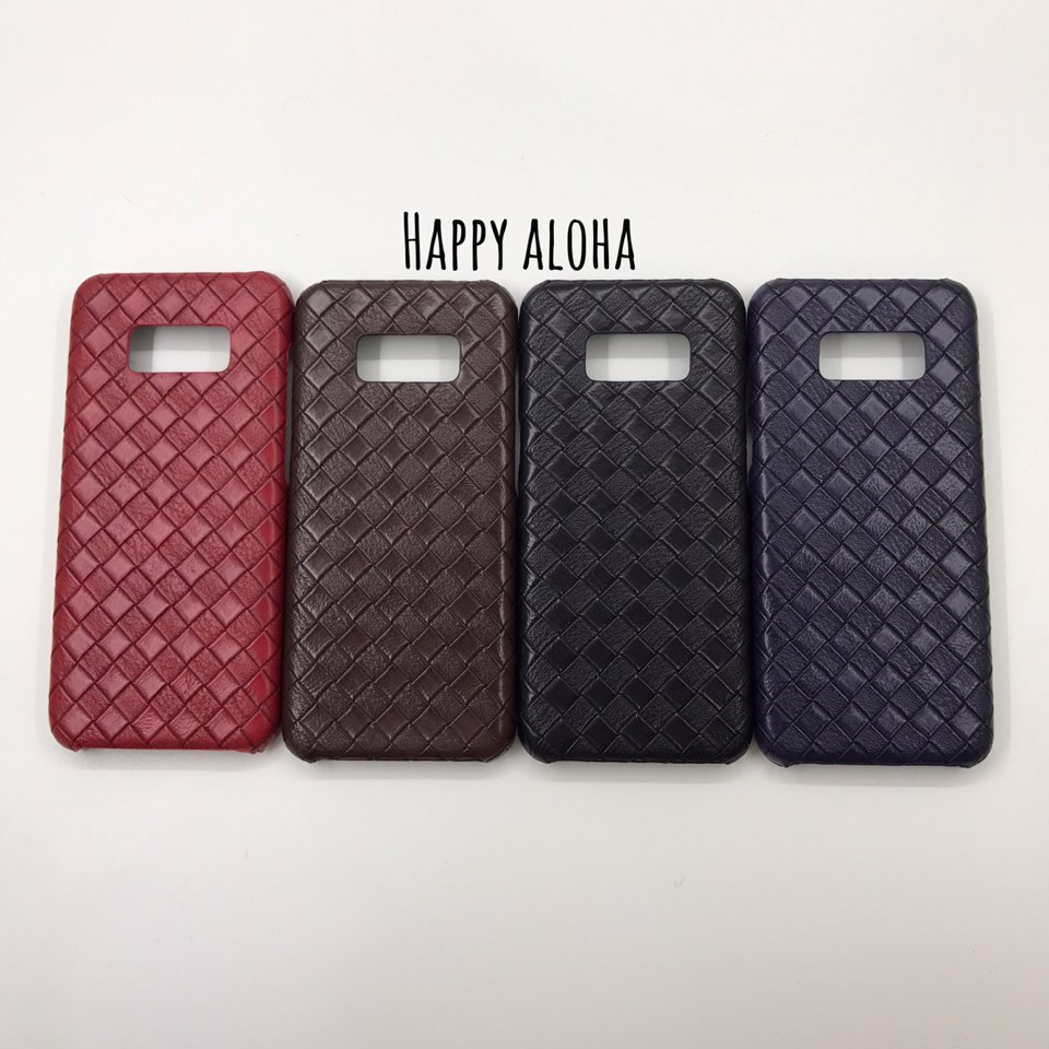 <b><p>Galaxy Note Bga Leather Case s7 s8 iPhone</p></b><b><p>ギャラクシーノート8ボッテガレザーケースs7 s8、iPhone Xハッピーアロハ名品ヴェネタ8ス</p></b><br /><br /><p align='center'>
