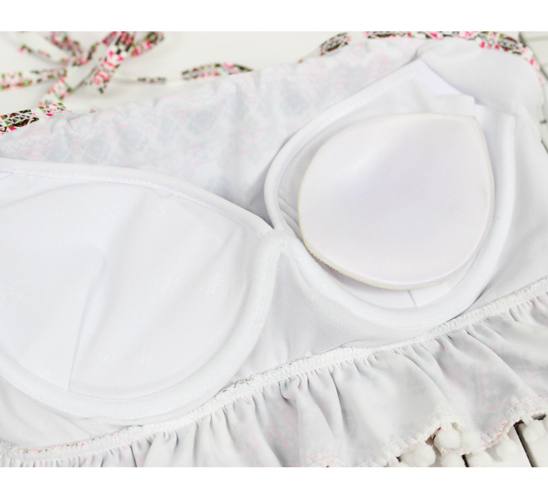 <b><p>Punching biki 3 species set Couple swimwear</p></b><b><p>パンチング ビキニ 3種 セット カップル水着 福ツ 4個 セクシー かわいい ピンク</p></b><br /><br /><p align='center'>