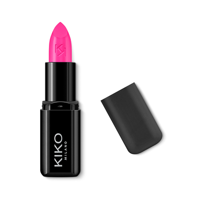<b><p>Kiko Smart Lipstick Red newal KIKO Milano</p></b><b><p>キコスマート口紅レッドリニューアルKIKOミラノ直球ブルゴーニュコーラル 키코스마트립스틱</p></b><br /><br /><p align='center'>