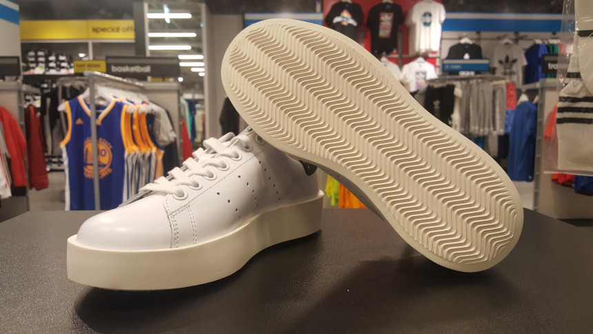 이거 살꽈 익들아 다모여 | 인스티즈