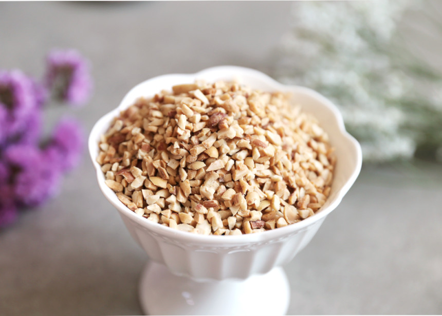 <b><p>Sweet Korean put 1 kg 500g stir-fry Domec</p></b><b><p>香ばしい 韓国語 ピーナッツ 1キロ 500g 炒め 国産 高敞 ロースト 紫色</p></b><br /><br /><p align='center'>