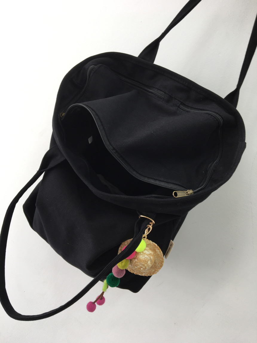 <b><p>SO MARCH Round Cover Eco Bag 2l Canvas ck</p></b><b><p>SO MARCHラウンドカバーエコバッグ2colキャンバスバッグバッグ軽いトートバッグ人気のビッグバ</p></b><br /><br /><p align='center'>