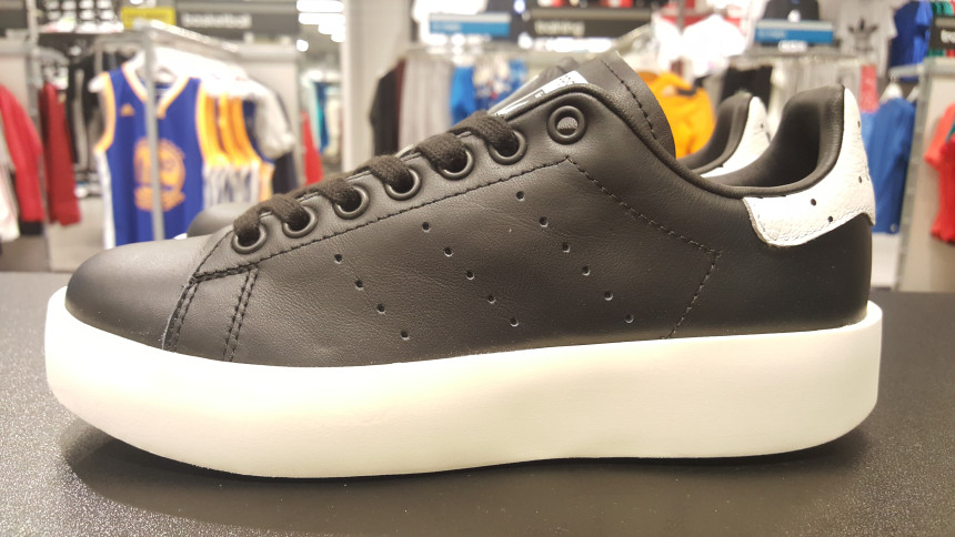 이거 살꽈 익들아 다모여 | 인스티즈