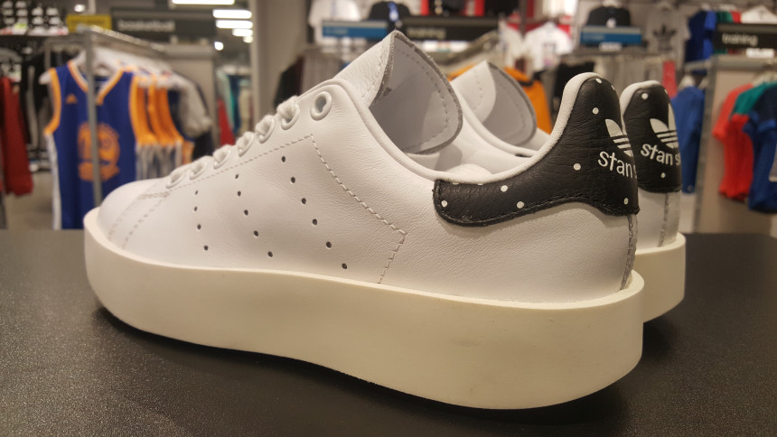 이거 살꽈 익들아 다모여 | 인스티즈